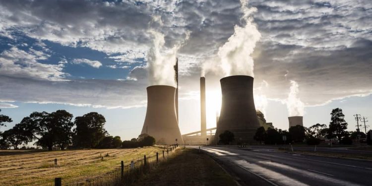 Which US States are Still Dependent on Coal for Electricity?
