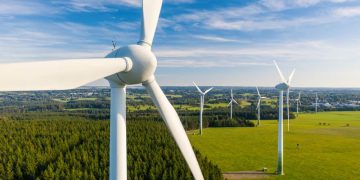 Which States Have the Most Energy Efficient Economies?