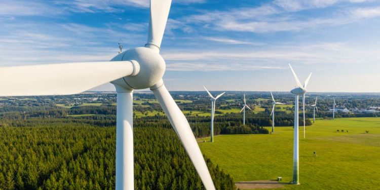 Which States Have the Most Energy Efficient Economies?