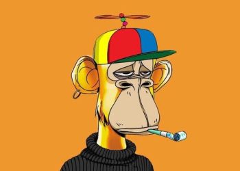 What is an NFT? How are NFTs Created? • For smarter financial decisions…