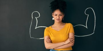 100 Day Challenge Ideas: 11 Ideas To Reach Your Goals