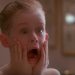 What it would cost to live like the ‘Home Alone’ family today