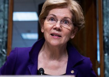 Student loan transfer led to credit reporting errors: Lawmakers