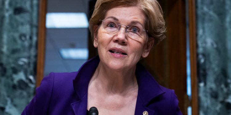 Student loan transfer led to credit reporting errors: Lawmakers