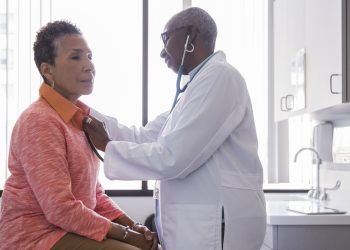 Medicare open enrollment ends Dec. 7. These last-minute tips can help