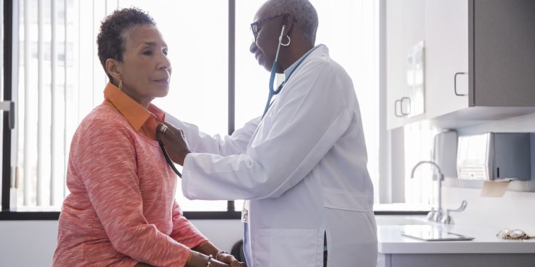 Medicare open enrollment ends Dec. 7. These last-minute tips can help