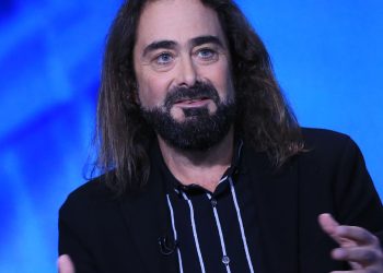 Economists ‘really had it wrong’ about recession: market strategist