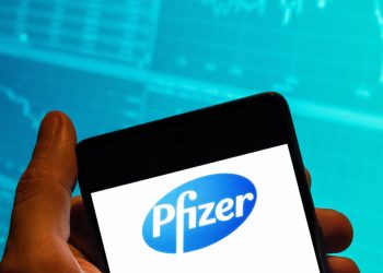 PFE, TSLA, SEDG, RCAT and more