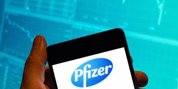 PFE, TSLA, SEDG, RCAT and more