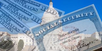 What’s next for the Social Security Fairness Act