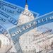 What’s next for the Social Security Fairness Act