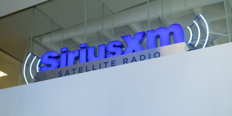 Stocks making the biggest moves midday: GOOGL, SIRI, MDB, ALK