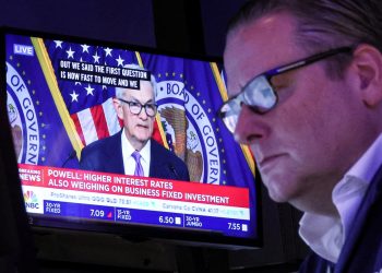 What that means for you