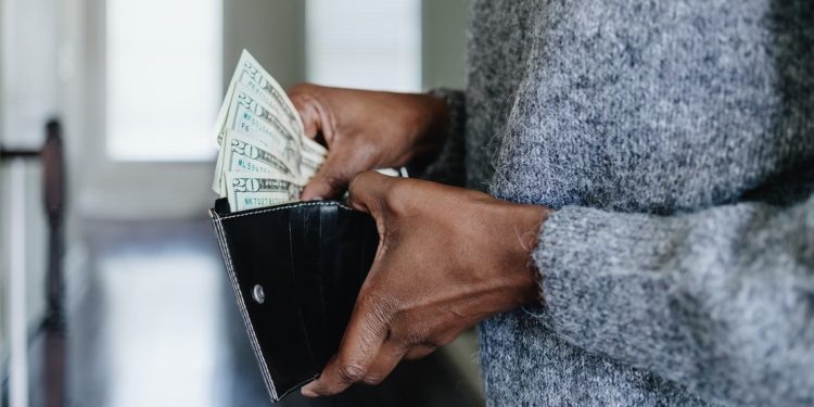 What to know before taking your first required minimum distribution