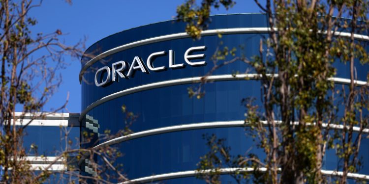 Stocks making the biggest moves after hours: ORCL, AI, MTN, PL