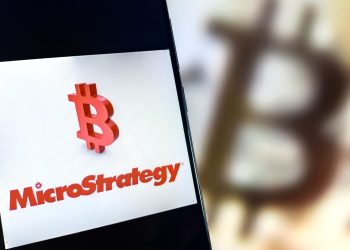 RGTI, KULR, MSTR and more