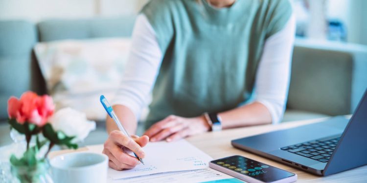 If interest rates stay ‘higher for longer,’ the winners are those with cash accounts