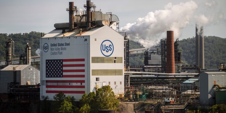 X, T, SYF, CVS and more