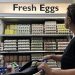 Why egg prices may soon ‘flirt with record highs’: supplier