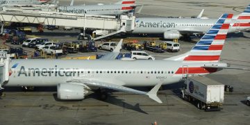 AEO, AAL, VRNT and more