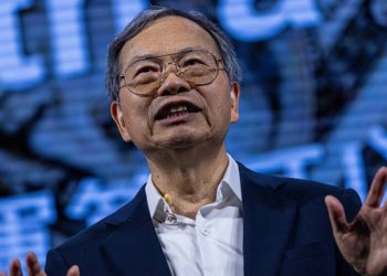 Stocks making the biggest moves midday: SMCI, TSLA, INTC, STLA