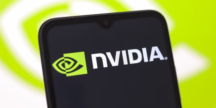 NVDA, OLLI, BIRK, DIS and more