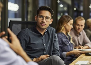 More employers add 401(k) plan match for workers paying student loans