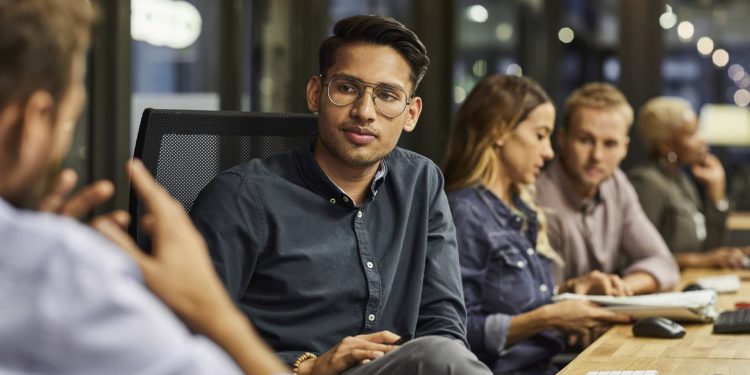 More employers add 401(k) plan match for workers paying student loans