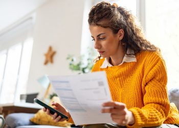 Here’s how to pay for taxes on your Roth IRA conversion, advisors say