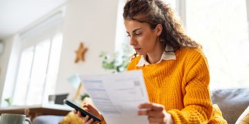 Here’s how to pay for taxes on your Roth IRA conversion, advisors say