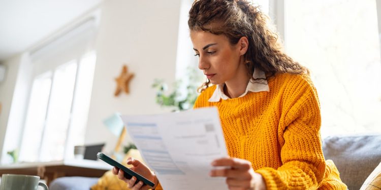 Here’s how to pay for taxes on your Roth IRA conversion, advisors say