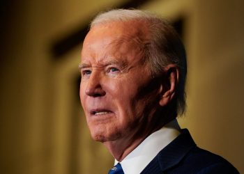 Student loan forgiveness plans withdrawn by Biden administration