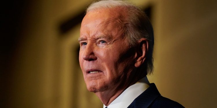 Student loan forgiveness plans withdrawn by Biden administration