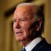 Student loan forgiveness plans withdrawn by Biden administration