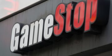 GME, MSTR, HMC and more