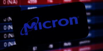 Stocks making the biggest moves premarket: MU, LW, DRI