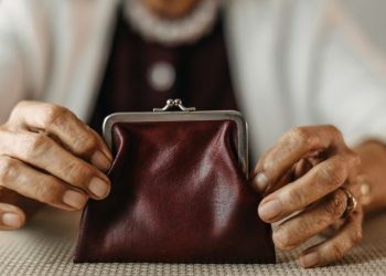 Here’s the deadline for required minimum distributions for 2024