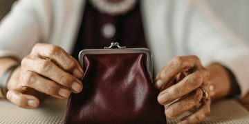 Here’s the deadline for required minimum distributions for 2024