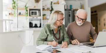 This is the best tax bracket for a Roth IRA conversion, advisors say