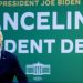 Biden is still looking to forgive student loan debt in final weeks
