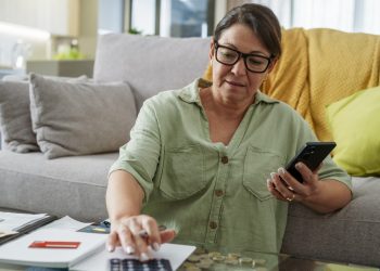 How to leverage the higher 401(k) plan contribution limit for 2025