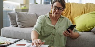 How to leverage the higher 401(k) plan contribution limit for 2025