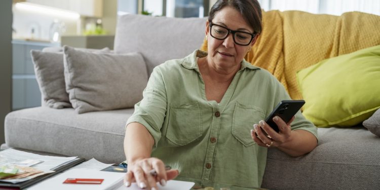 How to leverage the higher 401(k) plan contribution limit for 2025