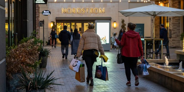 The busiest return season of the year is about to begin