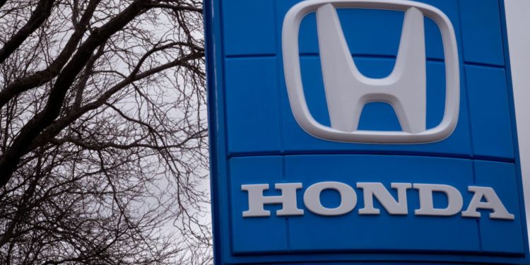 NVO, HMC, XRX, TSLA and more