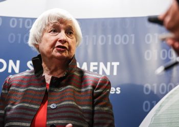 Treasury delays deadline for small businesses to file new BOI form