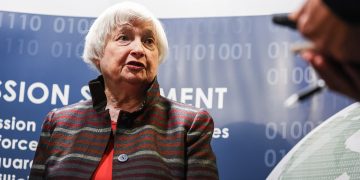 Treasury delays deadline for small businesses to file new BOI form