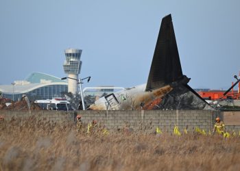 BA, PLTR, MSTR and more