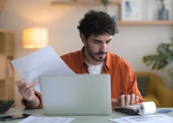 Exchange-traded funds have ‘tax magic’ that many mutual funds don’t offer