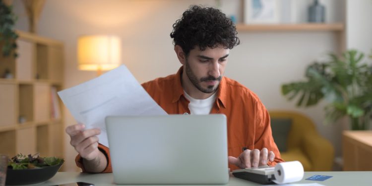 Exchange-traded funds have ‘tax magic’ that many mutual funds don’t offer